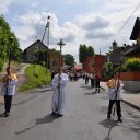 boze15 (29)
